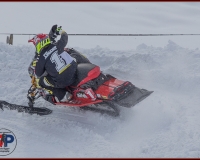 SNOWCROSS 0671 (2)